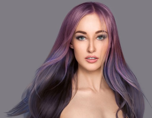 THE-BEST-HAIR-COLORS-FOR-WOMEN-AS-PER-SKIN-TONE_OI